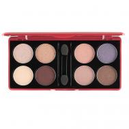 Тени для век DISCO ENCCI