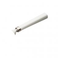 Бритвенная ручка Rh TAKK