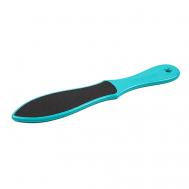 пилка для ног Classic RA-80 Zinger