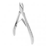 Кусачки для кутикулы Beauty & Care 10, 4 мм Staleks
