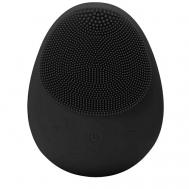 Электрощетка для Очищения и Умывания Лица BLACKTOUCH