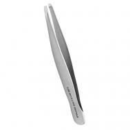 Пинцет для бровей Beauty & Care 10 Type 2 Staleks