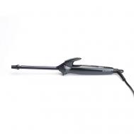 Плойка для волос  Blue Moon 9 мм DEWAL BEAUTY