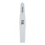 Пилка для ногтей Ромб 180-240 T&H