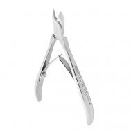 Кусачки для кутикулы Beauty & Care 10, 5 мм Staleks