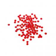 Стразы SS3 T&H