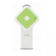 Аппаратно-программный комплекс « E01C» ROFES