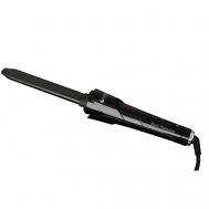 Плойка Black Diamond 30x16 мм овал 50 Вт HAIRWAY