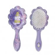 Расческа РАСТЕНИЯ Farres