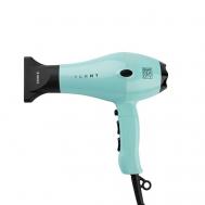 Фен YumMy DEWAL BEAUTY