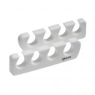 разделитель пальцев Classic SPR-01 Zinger