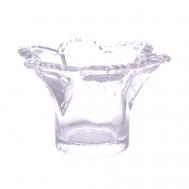 Подсвечник  Сandle accessories 60/98 - для чайных свечей Bolsius