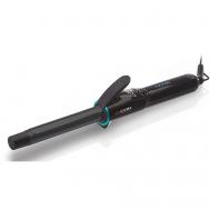 Щипцы для завивки волос RG NOVA DIG 19 GA.MA Italy