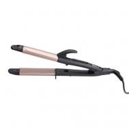 Щипцы-плойка 2-в-1  Fancy DEWAL BEAUTY