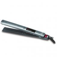 Щипцы – выпрямитель для волос ELEGANCE LED TITAN KERATIN GA.MA Italy