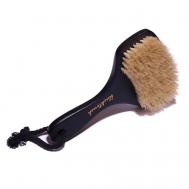 Щетка для Сухого Массажа (Бук и Щетина Кабана) BLACKTOUCH