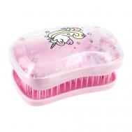 Расческа для волос 3 MISS PINKY