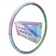 Обруч магнитный "Орбита-X" Ruges