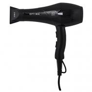 Фен  Optima Black DEWAL BEAUTY