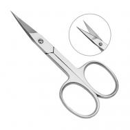 Ножницы для ногтей RMS-06RP Metaleks