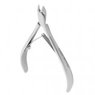 Кусачки для кутикулы  Classic 10, 6 мм Staleks