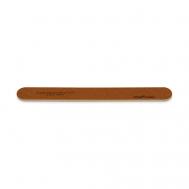 пилка для ногтей Classic EJ 101 150/220 Zinger