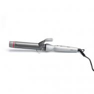 Плойка для волос  Dark Charm 33 мм DEWAL BEAUTY