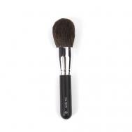 Кисть для лица Jumbo Face Brush BH COSMETICS