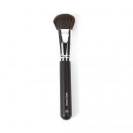 Кисть плотная для щек Dense Cheek Brush BH COSMETICS