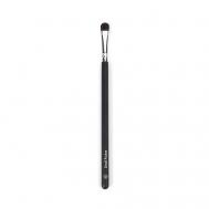 Кисть маленькая кисть-уплотнитель Small Packer Brush BH COSMETICS