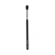 Кисть пушистая для растушевки Fluffy Blending Brush BH COSMETICS