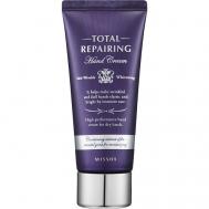 Крем для рук Total Repairing "Premium care" Missha