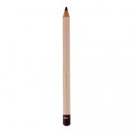 Контурный карандаш для губ DANZA Ninelle