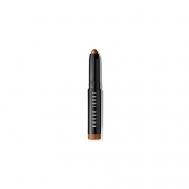 Устойчивые тени для век в мини-формате Long-Wear Cream Shadow BOBBI BROWN