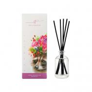 Диффузор ароматический Sensual STELLA FRAGRANCE