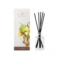 Диффузор ароматический Dark Amber STELLA FRAGRANCE