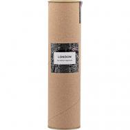 Диффузор ароматический "LONDON" STELLA FRAGRANCE