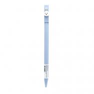 Карандаш механический 3 ЛЭТУАЛЬ