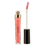 Блеск для губ с эффектом 3d объема FANTASIA Ninelle