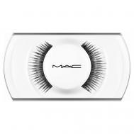 Накладные ресницы Lashes Black 3 Mac