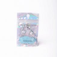 Силиконовый спонж UNICORNS APPROVE