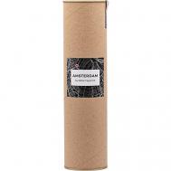 Диффузор ароматический "AMSTERDAM" STELLA FRAGRANCE