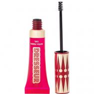 Гель для бровей сверхсильной фиксации Dresseur VIVIENNE SABO