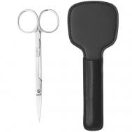 Ножницы SHU UEMURA