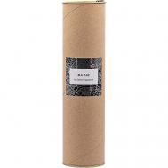 Диффузор ароматический "PARIS" STELLA FRAGRANCE