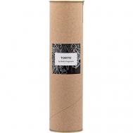 Диффузор ароматический "TOKYO" STELLA FRAGRANCE