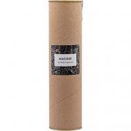 Диффузор ароматический "MADRID" STELLA FRAGRANCE