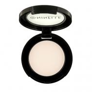 Моноцветные тени для век матовые SECRETO Ninelle