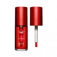Пигмент для губ Water Lip Stain CLARINS