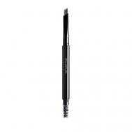 Механический карандаш для бровей Brow:Sword SHU UEMURA